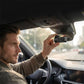 📷 Dold dashcam med mörkerseende – Diskret & HD-kvalitet | SPARA 50% idag!