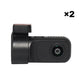📷 Dold dashcam med mörkerseende – Diskret & HD-kvalitet | SPARA 50% idag!