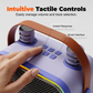 Portable Karaoke Speaker