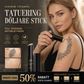 🎨 Högtäckande tattoo-concealer – Kamouflerar tatueringar & märken | SPARA 50% idag!