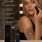 🎨 Högtäckande tattoo-concealer – Kamouflerar tatueringar & märken | SPARA 50% idag!
