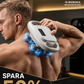 ⏳Limited-time 50% off⏰Cordless Muscle Massager with 16 Massage Heads💆