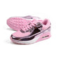Women's/Men's Walking Shoes