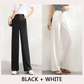 ✨Spring promotion✨Woman's Casual Full-Length Loose Pants