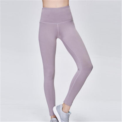 Super Stretch Gym Pants