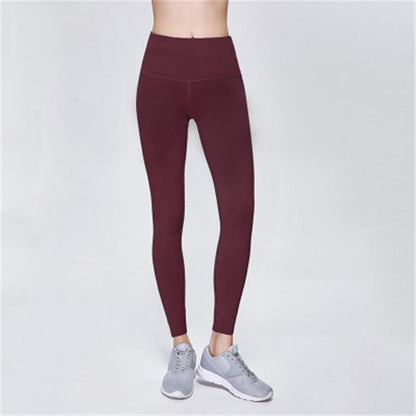 Super Stretch Gym Pants