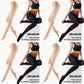 Ultra SLIM Relief Legs Shaper Legging Pants