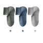AirFlow Series Socks | Unisex