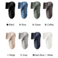 AirFlow Series Socks | Unisex