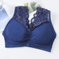 Anti-Saggy Breasts Bra
