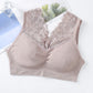 Anti-Saggy Breasts Bra