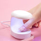 Mini Nail Lamp