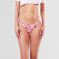 Physiological Period Leak Proof Panties