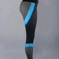 Hot sale-Colorblock Butt Lifting High Waist Sports Leggings