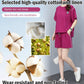 Comfortable Sports Casual 2-Piece Set Short Sleeve + Shorts