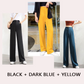 ✨Spring promotion✨Woman's Casual Full-Length Loose Pants