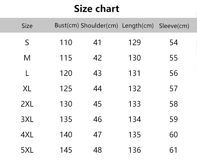 Flower Print Vintage Dress Aneedlove flower-print-vintage-dress-aneedlove