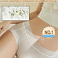 Ice Silk Nude Sense Antibacterial Lactic Acid Underwear