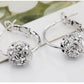 【Buy 1 Free 2】Lymphatic Drainage Slimming Earrings