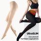 Ultra SLIM Relief Legs Shaper Legging Pants