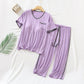 Ice Silk Cool Home Set