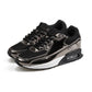 Women's/Men's Walking Shoes