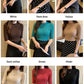 9-color Korean Hot Style Knitted Top