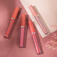 MATTE WATERPROOF LIQUID LIPSTICK