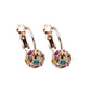 【Buy 1 Free 2】Lymphatic Drainage Slimming Earrings