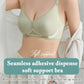 Ice Silk Unrestricted Ultra-thin Underwear