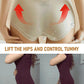 Ice Silk Nude Sense Antibacterial Lactic Acid Underwear