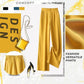 ✨Spring promotion✨Woman's Casual Full-Length Loose Pants