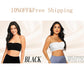 Full Support Seamless Bandeau