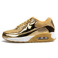 Women's/Men's Walking Shoes