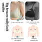 Ice Silk Unrestricted Ultra-thin Underwear