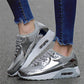 Women's/Men's Walking Shoes