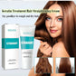 Buy 2 get 1 free-Silk and Keratin Treatment Hair Straightening Cream