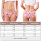 Physiological Period Leak Proof Panties