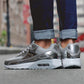 Women's/Men's Walking Shoes