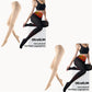 Ultra SLIM Relief Legs Shaper Legging Pants