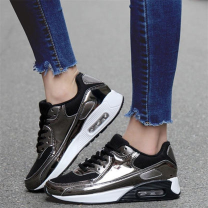 Women's/Men's Walking Shoes