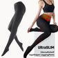 Ultra SLIM Relief Legs Shaper Legging Pants