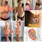 【Buy 1 Free 2】Lymphatic Drainage Slimming Earrings