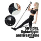Ultra SLIM Relief Legs Shaper Legging Pants