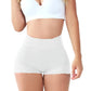 🔥Hot Sale $19.99🔥Women Lace Classic Daily Wear Body Shaper Butt Lifter Panty Smoothing Brief（48%OFF)
