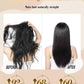Buy 2 get 1 free-Silk and Keratin Treatment Hair Straightening Cream