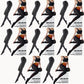 Ultra SLIM Relief Legs Shaper Legging Pants