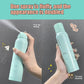 (🎁2023-Christmas Hot Sale🎁)Quick Volume Hair Long Lasting Refreshing Spray
