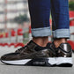 Women's/Men's Walking Shoes