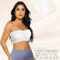 Full Support Seamless Bandeau